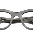 Balorette Optics RB5489 8400