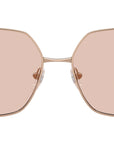 EA2179 301173