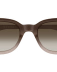 GG2208S 004