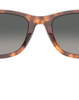 Wayfarer Street Neat RB2240 144371