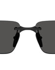 SPS C52 1BO-08Z