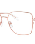Ravello MK3091B 1108