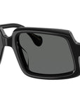 Edition 9 OV5643SU 1731B1