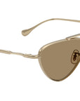 Edition 1 OV1369ST 503553