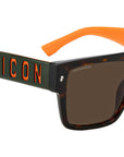 ICON 0003/S 086 70
