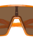 Sutro OO9406 A9 Ginger