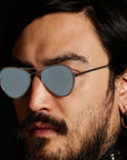 8059026100807_4.jpg
