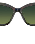 Santa Barbara MK 2292U 3902T4