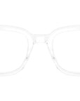 Brunel Optics RB 5534 2001