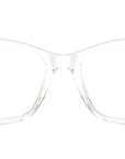 Vivianna Ii MK4030 3998