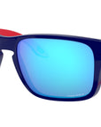 Holbrook XS OJ9007 05