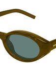 SL 567 PLUMP 003