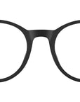 197737053581_1.jpg