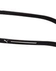 PU0003S 006 black and bronze