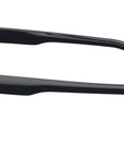 EA3291U 6457