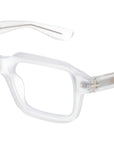 Ray Crystal Optical