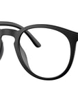 PH4183U 5944/3 Matte Black
