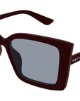 AM0578S 003
