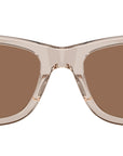 Mega Wayfarer RB0840S 68701A