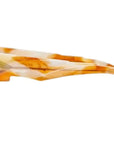 8057509364876_3.jpg