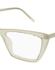 SL 737 MICA THIN OPT 010