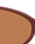 716736864198_7.jpg