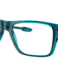 Bunt OY8026 06