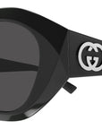 GG2200S 003