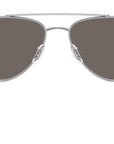 Edition 1 OV1369ST 5036AP
