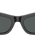 Sonia OV5609SU 1492P2