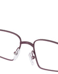 Neoastra OX3116 05