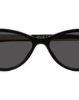 GG2211S 001
