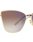 Marlyse OV1288S gold