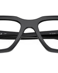 VY2040 W44