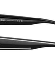 SPR D22 16K-08Z