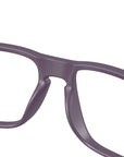 Holbrook RX OX8156 19