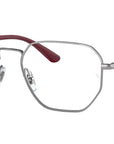 RB6471 Optics 2502