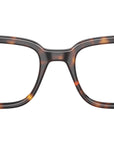 Brunel Optics RB 5534 2012