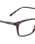 Neylan OV5579U 1741