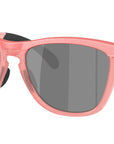 Frogskins Range OO9284 24