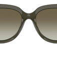 Boca Raton MK2241U 39023M