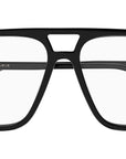SL 960 001