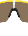Sutro Lite OO9463 B4