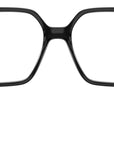 VO5702 W44