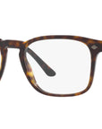AR 8103V 5026 Brown