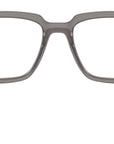 Alain Optics RB7239 8257