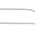 8056262880128_3.jpg