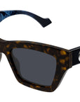 GG1753S 008