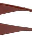 889214292728_3.jpg