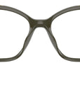 Grindelwald MK 4205U 3922